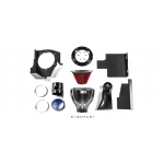 Eventuri Carbon Ansaugsystem for BMW M3 E46